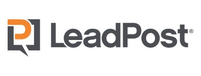 LeadPost