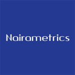 Nairametrics